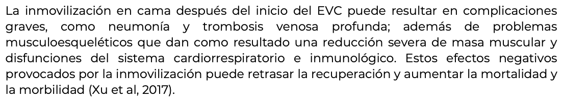 1. Epidemiología y complicaciones 3 - GPC-DIF-331-21